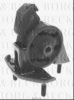 TOYOT 1237153010 Engine Mounting
